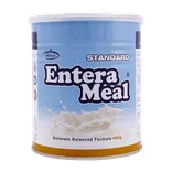 پودر انترامیل استاندارد کارن  | Standard Entera Meal Powder - Karen