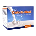 پودر کالری میل کارن | Calorie Meal Sachet - Karen