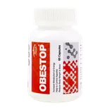 کپسول ابستاپ کارن | Obestop Capsule - Karen
