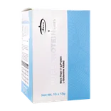 پودر پیور پروتئین و گلوتامین کارن | Pure Protein + Glutamine Sachet - Karen 