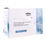 پودر سارکومیل کارن | Sarcomeal Sachet - Karen