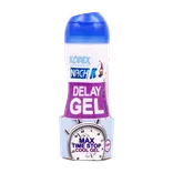 ژل روان کننده تأخیری کدکس مکس تایم | Nach Kodex Max Time Stop Delay Gel