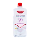 محلول ضد عفونی کننده دست کماکل | Antiseptic Solution - Komakol