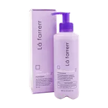 ژل شستشوی بهداشتی بانوان یائسه لافارر | Postmenopausal Genital Cleansing Gel 250 mL - La farrerr