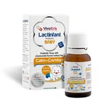قطره پروبیوتیک لاکت اینفنت ویوا کیدز | LactInfant Probiotic Drops - Viva Kids