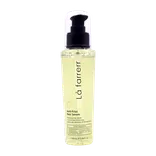 سرم ضد وز مو لافارر | Anti Frizz Hair Serum - La farrerr