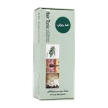 تونیک ضد ریزش موی سر و ابرو موهای چرب لافارر | Oily Scalp Hair Tonic - La farrerr