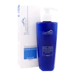 کرم ژل پاک کننده پوست چرب لامینین 200 میلی لیتری | Liquid Syndet for Oily and Acne-prone Skin - Laminin
