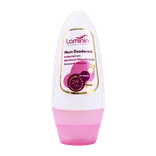 مام ضد تعریق و دئودرانت زنانه لامینین | Anti-perspirant Mum Deodorant for Women - Laminin