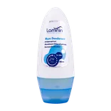 مام ضد تعریق و دئودورانت مردانه لامینین | Anti-perspirant Mum Deodorant for Men - Laminin
