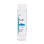 تونر پوست خشک هیدراسل لایسل | Hydrasel Toner For Dry Skin - Liesel