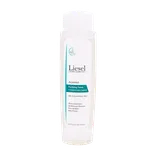 تونر پوست چرب آکنه سل لایسل | Acnesel Purifying Toner For Oily Skin - Liesel
