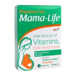 کپسول ماما لایف لایف آن | Mama Life - LIFE ON