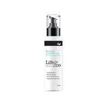 ژل شستشوی صورت پوست چرب لایف توبی | Balancing Cleansing Gel for Oily and Acne-prone Skin - Life2be