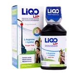 شربت لیکو آپ ابیان فارمد | Liqo Up - AbianPharmed