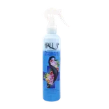 ماسک مو دوفازی کراتین آی پلاس | Iplus Two Phase Treatment With Keratin