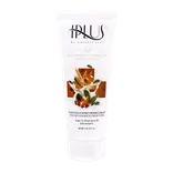 کرم مرطوب کننده آی پلاس روغن آرگان  | Iplus Argan Oil Moisturizing Cream for Normal to Dry Skin 60 ml