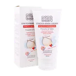 کرم ضد ترک ماما بیبی مادران | Stretch Mark Cream - Mama Baby