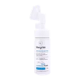فوم شستشوی صورت مارگریت پوست خشک | Margritte Face Cleansing Foam For Dry Skin