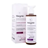 ژل بهداشتی بانوان مارگریت | Margritte Intime Genital Cleansing Gel For Women 200 ml