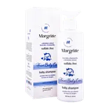 شامپو کودک مارگریت | Margritte Baby Shampoo 250 ml