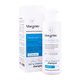 شامپو موهای خشک و آسیب دیده مارگریت | Margritte Dry And Damaged Shampoo Sulfate Free