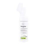 فوم شستشوی صورت مارگریت پوست چرب | Margritte Face Cleansing Foam For Oily Skin