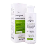 شامپو تقویت‌کننده موهای چرب مارگریت | Margritte Fortifying Shampoo For Oily Hair