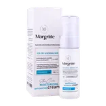 کرم مرطوب کننده و آبرسان قوی مارگریت پوست خشک | Margritte Moisturizing And Hydrating Cream