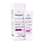 ژل لایه بردار آ اچ آ 20 درصد مارگریت | Margritte AHA 20 Exfoliating Gel