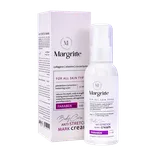 کرم رفع ترک بدن مارگریت 75 میلی لیتری | Margritte Anti Stretch Mark Cream For All Skin Types