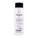 تونر مولتی اکتیو مارگریت انواع پوست | Margritte Multi Active Toner For All Skin