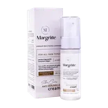 کرم ضد چروک مارگریت 50 میلی لیتری | Margritte Anti Wrinkle Cream 50 ml