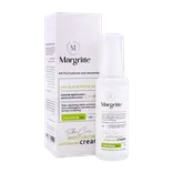 کرم مرطوب کننده و آبرسان مارگریت پوست چرب |  Margritte Moisturizing and Hydrating Cream For Oily And Prone To Acne Skin