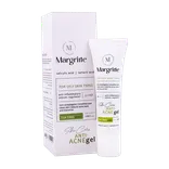 ژل ضد آکنه مارگریت پوست چرب 30 میلی لیتری | Margritte Anti Acne Gel