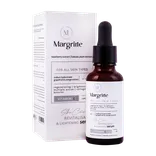 سرم روشن کننده ویتامین سی مارگریت | Margritte Vitamin C Revitalisant And Lightening Serum