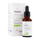 سرم نیاسینامید 10 درصد مارگریت پوست چرب | Margritte Niacinamid Serum For Oily Skin