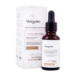 سرم ضد چروک و لیفتینگ مارگریت | Margritte Anti Wrinkle And Lifting Serum