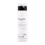 میسلار واتر روشن کننده مارگریت 3 در 1 | Margritte Lightening Micellar Cleansing Water 3 In 1