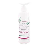 کرم مرطوب کننده آلوئه ورا و ویتامین سی مارگریت | Margritte Aloe Vera And Vitamin C Moisturizing Cream