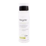 میسلار واتر مارگریت 3 در 1 پوست چرب | Margritte Micellar Cleansing Water 3 In 1 For Oily Skin