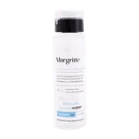 میسلار واتر مارگریت 3 در 1 پوست خشک و حساس | Margritte Micellar Cleansing Water 3 In 1 For Dry And Sensitive Skin