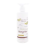 کرم مرطوب کننده پوست حساس مارگریت زیتون و بابونه | Margritte Olive Oil And Chamomel Moisturizing Cream