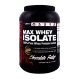 پودر پروتئین وی ایزوله مکس ماسل نوتریشن | Isolated Whey Protein Powder - Max Muscle Nutrition