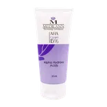 کرم لایه بردار 15 درصد AHA مدیلن | 15% AHA Cream -  Medilann