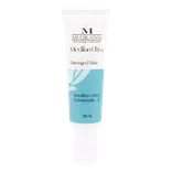 کرم ترمیم کننده اولترا مدیلن پوست آسیب دیده | Cream for Damaged Skin - Medilann 