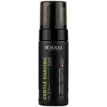 فوم اصلاح آقایان سی گل 150 میلی لیتری | Men Gentel Shaving Foam - Seagull