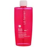 میسلار واتر پوست چرب 1 لافارر | Micellar Cleansing Water 1 - La farrerr