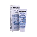 خمیر دندان میسویک دندان های کامپوزیت و لمینت شده | Misswake Composite And Laminate Toothpaste