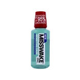 دهانشویه سنسیتیو کر میسویک لثه و دندان حساس |  Misswake Sensitive Care Mouthwash